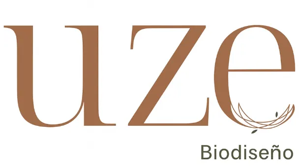 uze-bio-diseño-logo