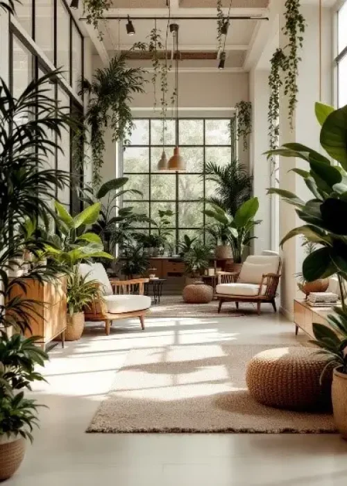 Diseño-de-jardines-interiores